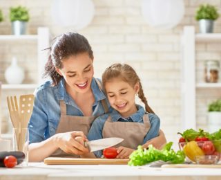 Précautions alimentaires